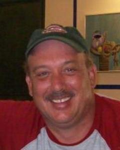 Man, 61. bob63685