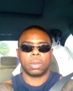 Man, 53. dmarks676183