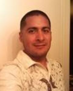 Man, 45. alex1979573