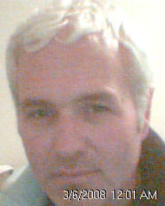 Man, 66. mrcool865