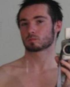 Man, 39. JMIM2000674