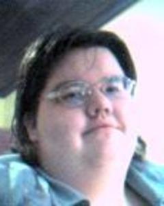 Woman, 41. poohbear529