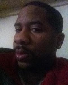 Man, 42. BigD982