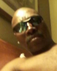 Man, 59. lovesxo