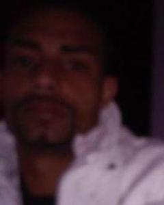 Man, 41. leandro4557