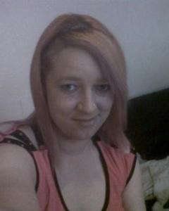 Woman, 42. catherine11514
