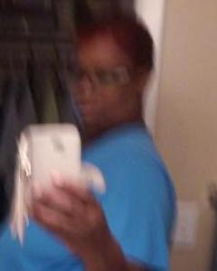 Woman, 58. ms_carolyn