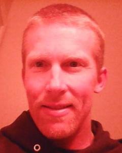 Man, 54. jamesmc2454