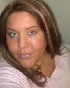 Woman, 51. abecre