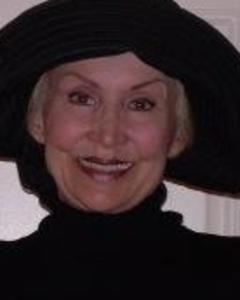 Woman, 80. looking4U7081