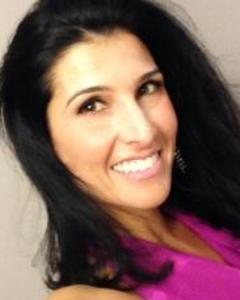 Woman, 46. travelin120