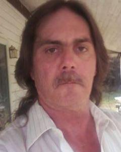 Man, 62. jimmyjones71