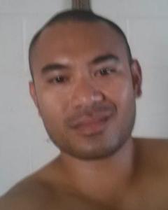 Man, 40. shotz4534