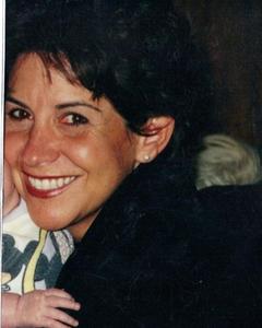 Woman, 62. janen1
