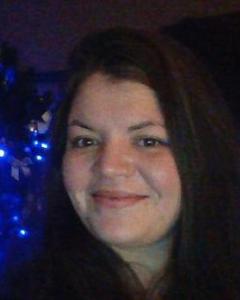 Woman, 41. Bubbly4luv22