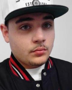 Man, 33. killamatt