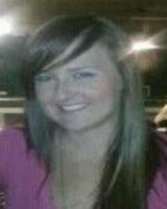 Woman, 45. Jenn2088