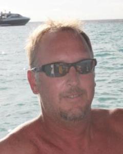Man, 58. Rick09667133
