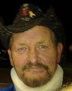 Man, 73. sexycowboy6650
