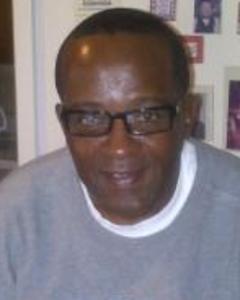 Man, 66. tonytonitone