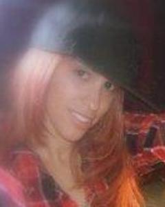 Woman, 46. LOL8786