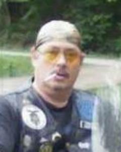 Man, 60. singleagail47