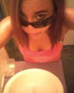 Woman, 35. smiley5757