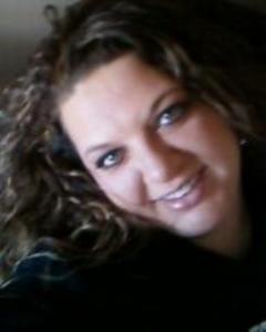 Woman, 46. Christy4320