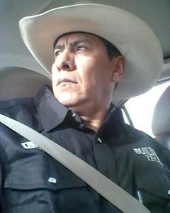 Man, 56. texan_cd_43