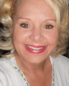 Woman, 62. KBsearch