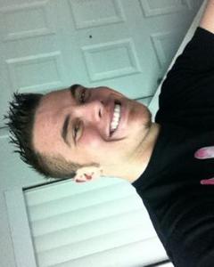 Man, 36. kenslice89