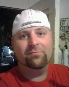 Man, 47. Brooksey101