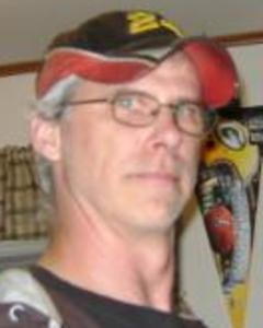 Man, 56. Rayzor69
