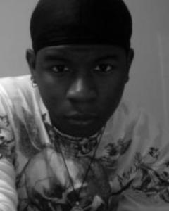 Man, 33. JBone5946