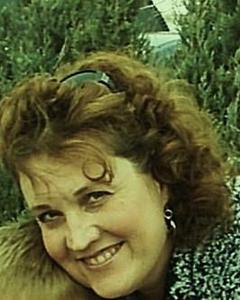 Woman, 61. cam1010