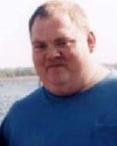 Man, 53. Sirbink