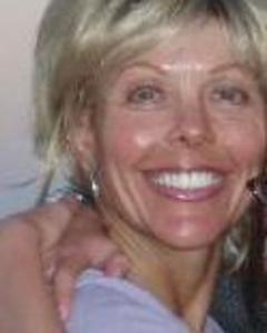 Woman, 61. lovetorun623