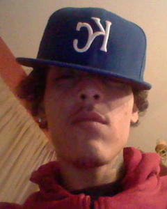 Man, 48. mr_getyawet