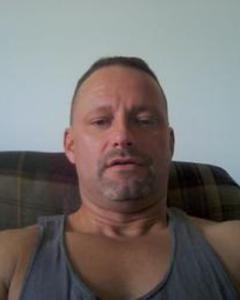 Man, 59. softballguy11