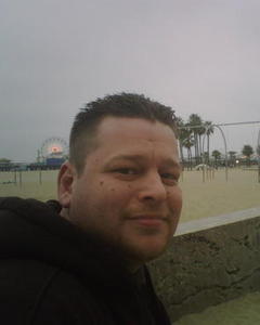 Man, 46. mike5095249