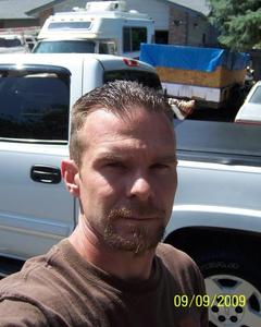Man, 48. james007957