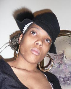 Woman, 35. quan_quan874
