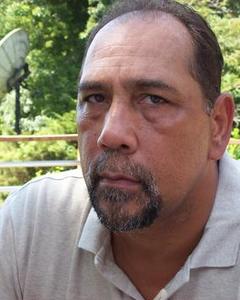 Man, 73. aman4all
