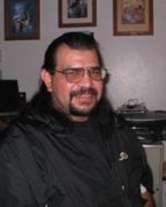 Man, 57. cardsharp21
