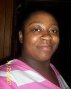 Woman, 36. luciousnicole1