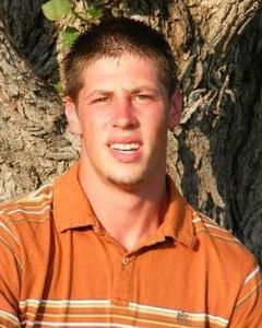 Man, 40. hot_rod085