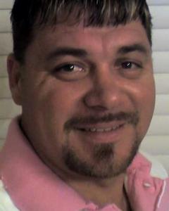 Man, 54. Jessielee688