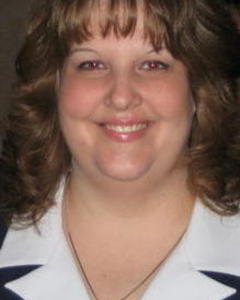 Woman, 50. JenRene