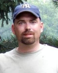 Man, 50. ralph249