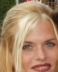 Woman, 51. blondie6c